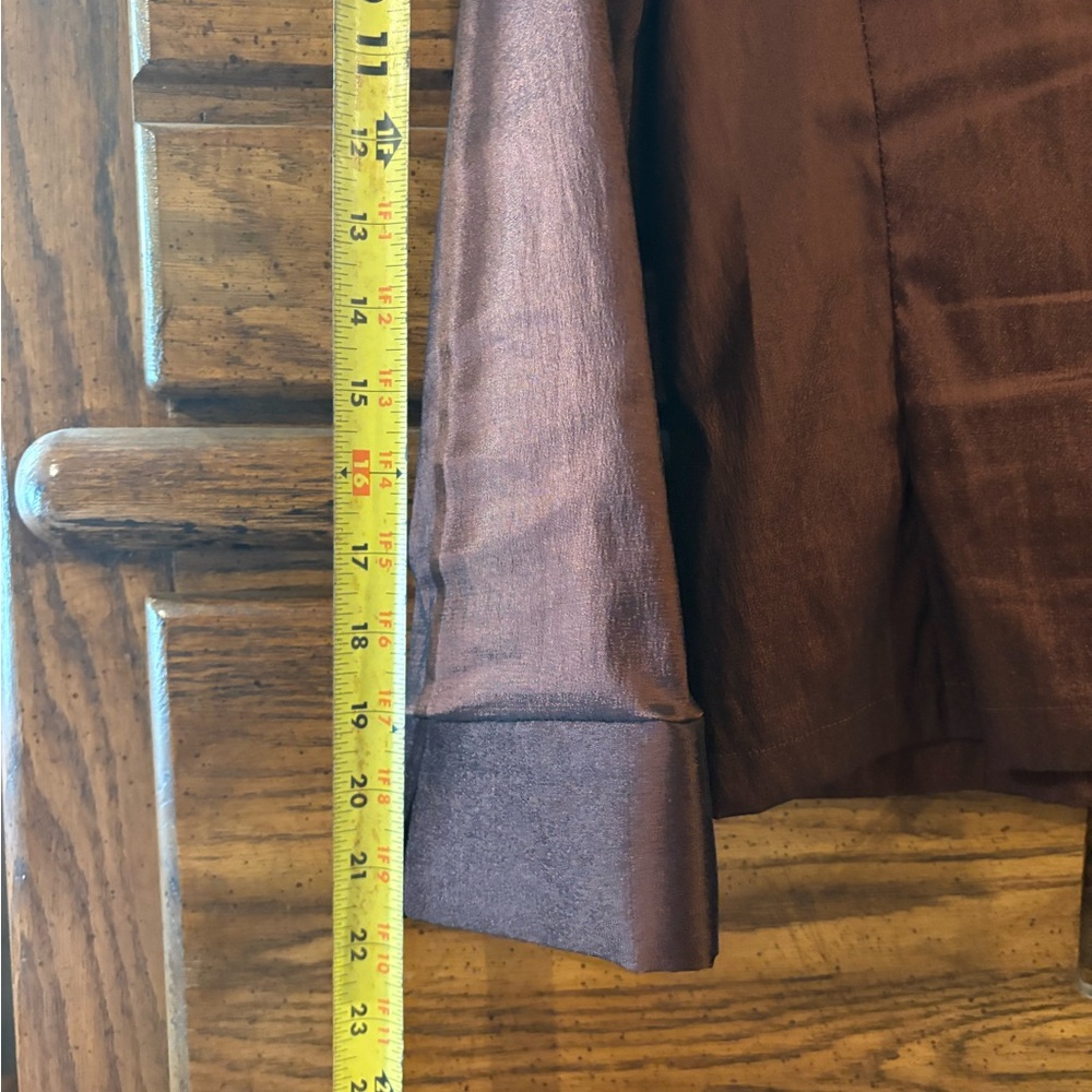 Cachet Jacket - Picture 6 of 8